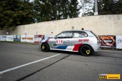 divaky22-kas-18