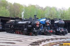 Dny-pary-Luzna24-fia-29