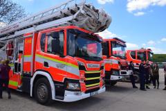 depozit-TM-Brno24-mus-18-hasici