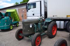 depozit-TM-Brno24-mus-2-zetor