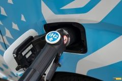 peugeot-hydrogen-3