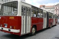 dopravni-nostalgie21-10