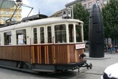 dopravni-nostalgie21-11