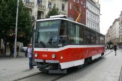 dopravni-nostalgie21-12