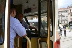 dopravni-nostalgie21-17