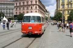 dopravni-nostalgie21-18