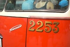 dopravni-nostalgie21-19