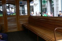 dopravni-nostalgie21-2