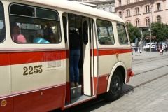 dopravni-nostalgie21-21