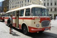 dopravni-nostalgie21-24