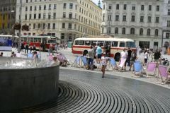 dopravni-nostalgie21-28