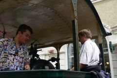 dopravni-nostalgie21-4