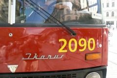 dopravni-nostalgie21-48