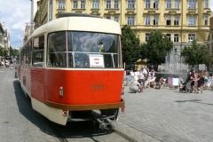 dopravni-nostalgie21-53