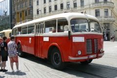 dopravni-nostalgie21-54