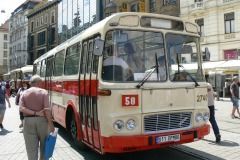 dopravni-nostalgie21-55