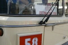 dopravni-nostalgie21-56