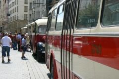 dopravni-nostalgie21-57