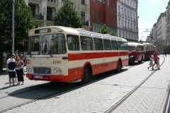 dopravni-nostalgie21-60