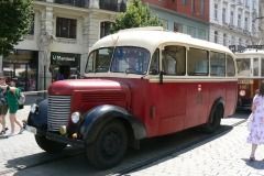 dopravni-nostalgie21-62