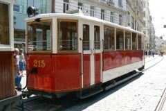 dopravni-nostalgie21-65