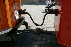 dopravni-nostalgie21-66