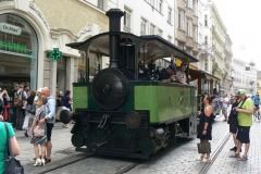 dopravni-nostalgie21-7