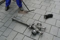 dopravni-nostalgie21-8