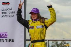 Most-2021-dorcikova-Nascar-1