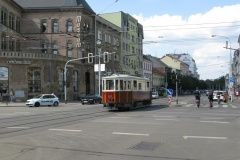 x-stara-salina-dpmb-pj