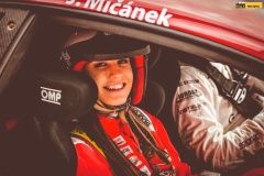 mican-lambo-drak21-3