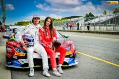 mican-lambo-drak21-9