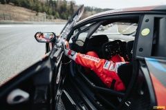 20220403_mhcc_brno_js_m32_5981_51981280361_o