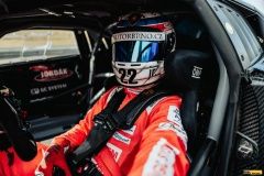 20220403_mhcc_brno_js_m32_6008_51981560279_o