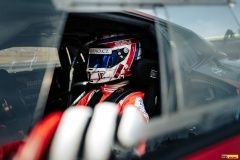 20220403_mhcc_brno_js_m32_6014_51981277746_o