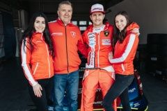 20220403_mhcc_brno_js_m32_6030_51980274247_o