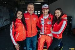 20220403_mhcc_brno_js_m32_6038_51981280251_o