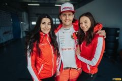 20220403_mhcc_brno_js_m32_6050_51981348013_o