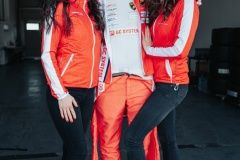 20220403_mhcc_brno_js_m32_6064_51981347988_o