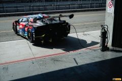 20220403_mhcc_brno_js_m32_6096_51981828290_o