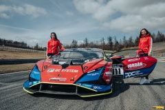 20220403_mhcc_brno_js_m32_6106_51981347858_o