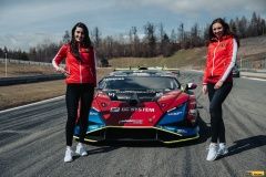 20220403_mhcc_brno_js_m32_6117_51981559879_o