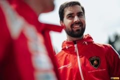 20220403_mhcc_brno_js_m32_6141_51981347738_o