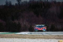 20220403_mhcc_brno_js_m32_6185_51981559744_o