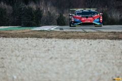 20220403_mhcc_brno_js_m32_6197_51981347673_o