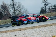 20220403_mhcc_brno_js_m32_6231_51981827945_o