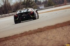 20220403_mhcc_brno_js_m32_6257_51981559624_o