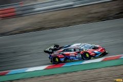 20220403_mhcc_brno_js_m32_6404-edit_51981559544_o