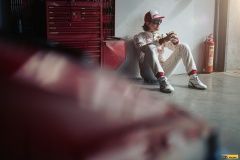 20220403_mhcc_brno_js_m32_6432-edit_51981559494_o