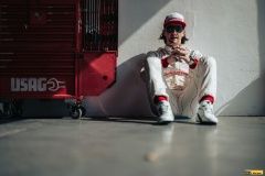 20220403_mhcc_brno_js_m32_6441_51981827750_o